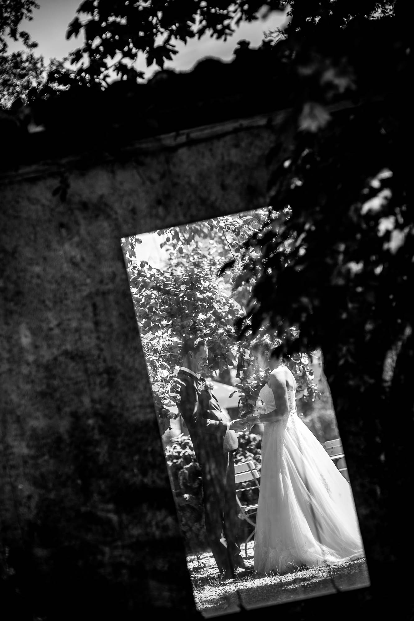 Export x3 1DX27688 Bearbeitet 3 Hochzeit 2020 Claudia & Marco